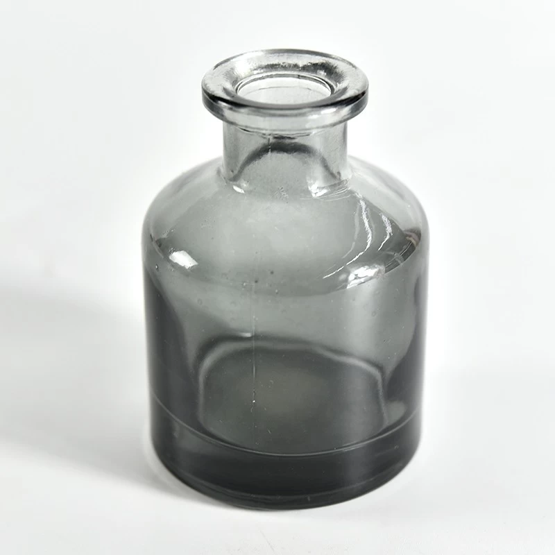 60ml 100ml glass reed diffuser bottles wholesale