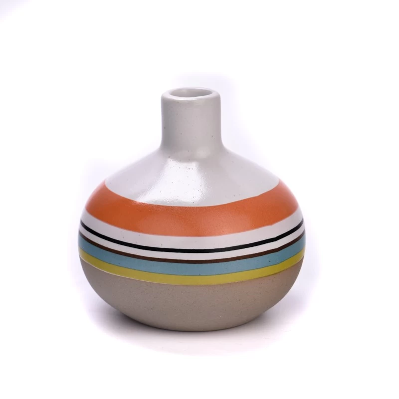 Ceramic Diffuser Bottles Wholesale