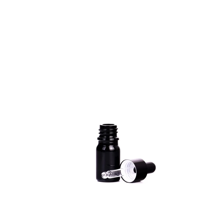 5ml 8ml 10ml 15ml Glass Dropper Bottle Oil Bottles