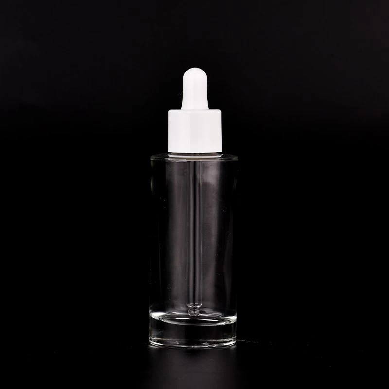 30ml dropper glass bottle for oil from Sunny Glassware
