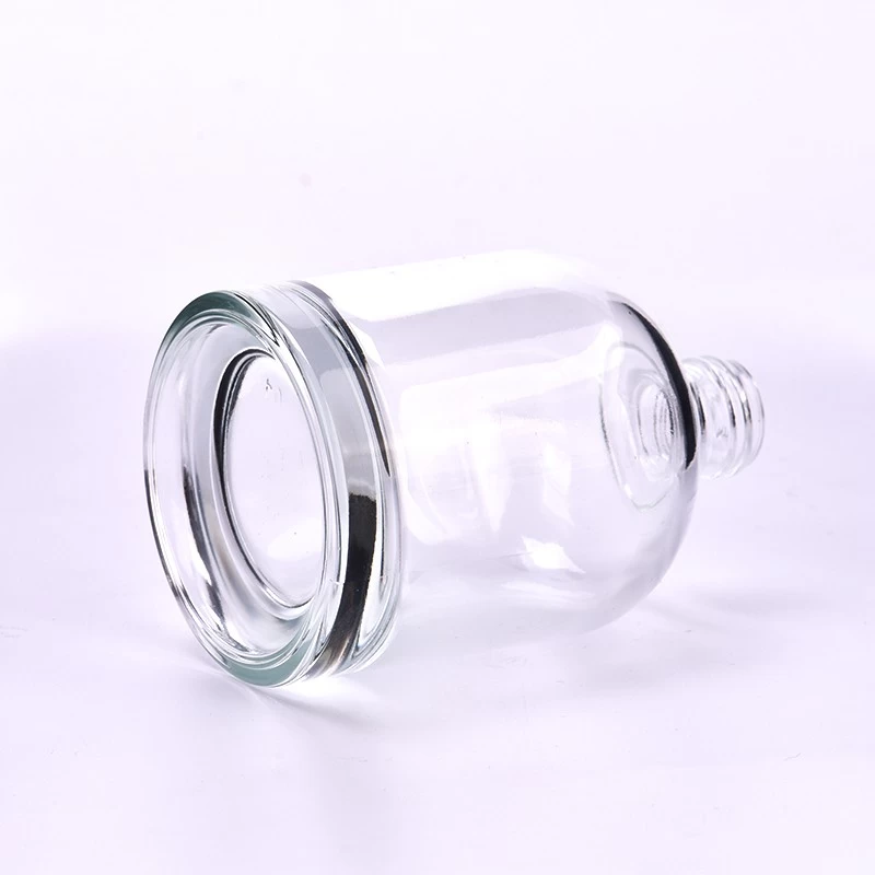 decor baile 5oz buidéal difuser gloine giolcach