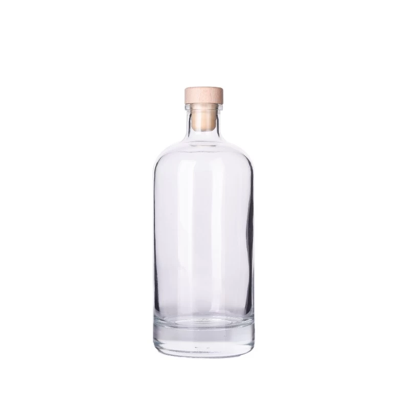 Home Fragrance Oil Diffuser essential oils Scented Oils 500ML Concentrated Aroma Diffuser