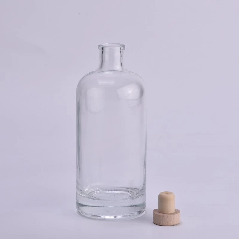 Home Fragrance Oil Diffuser essential oils Scented Oils 500ML Concentrated Aroma Diffuser