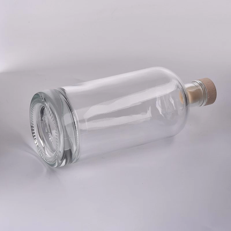 Home Fragrance Oil Diffuser essential oils Scented Oils 500ML Concentrated Aroma Diffuser
