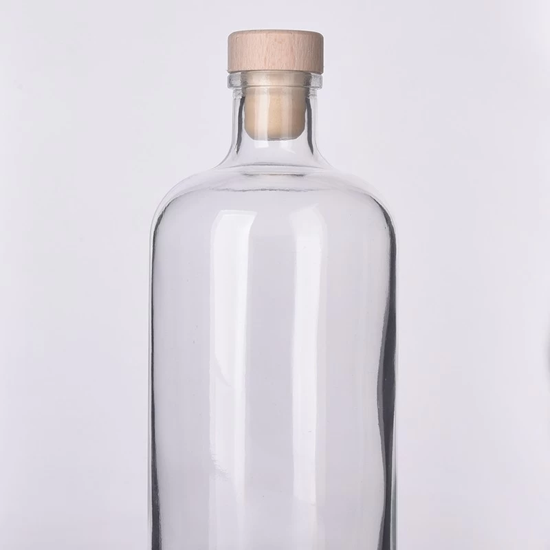 Home Fragrance Oil Diffuser essential oils Scented Oils 500ML Concentrated Aroma Diffuser