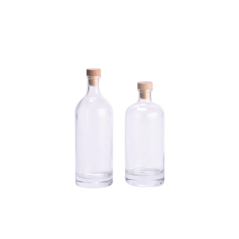 Home Fragrance Oil Diffuser essential oils Scented Oils 500ML Concentrated Aroma Diffuser