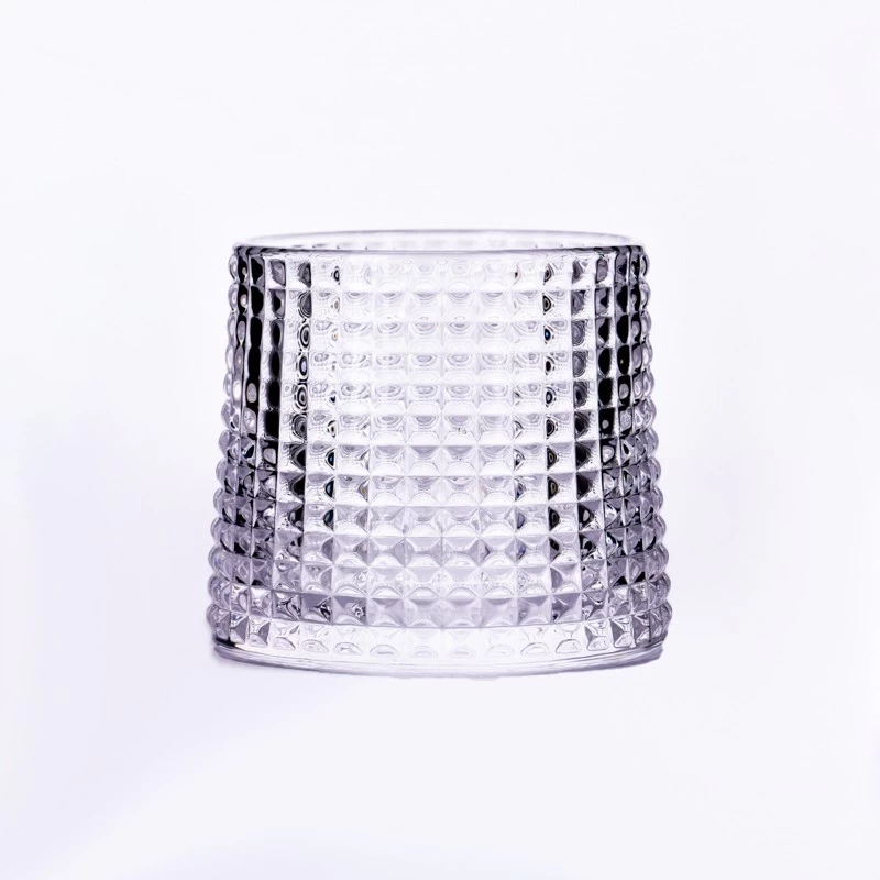 Wholesale crystal creative glass whisky glass home wine glass cold drink glass - COPY - 1bvito