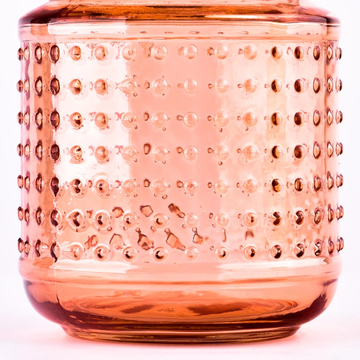Custom Empty 15oz Matte Glass Candle Vessels Wholesale - COPY - ee93ne - COPY - dnpfmv
