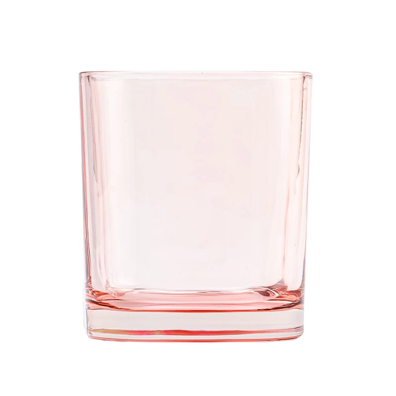 China I-Whotenale Potenery 8oz yeglasi yeglasi yeglasi umvelisi