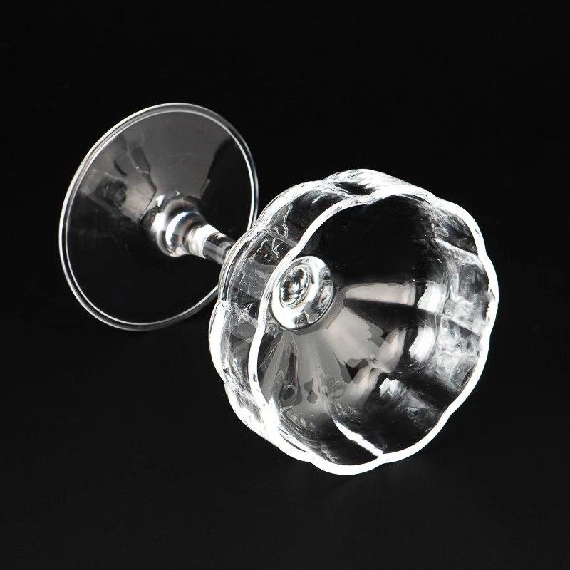  Wine Glasses Wine Glass Cup for Red Wine glass with home decor