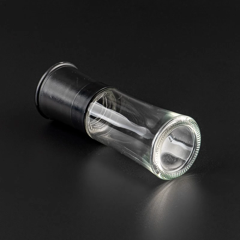 Sale и Pepper Set Shakers Лучший специй с матовой нержавеющей сталью