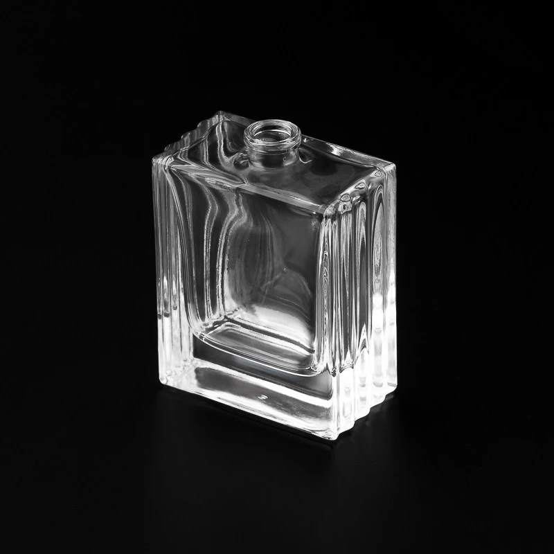 China I-Decor yeKhaya le-Decor yeglasi ye-50ml umvelisi
