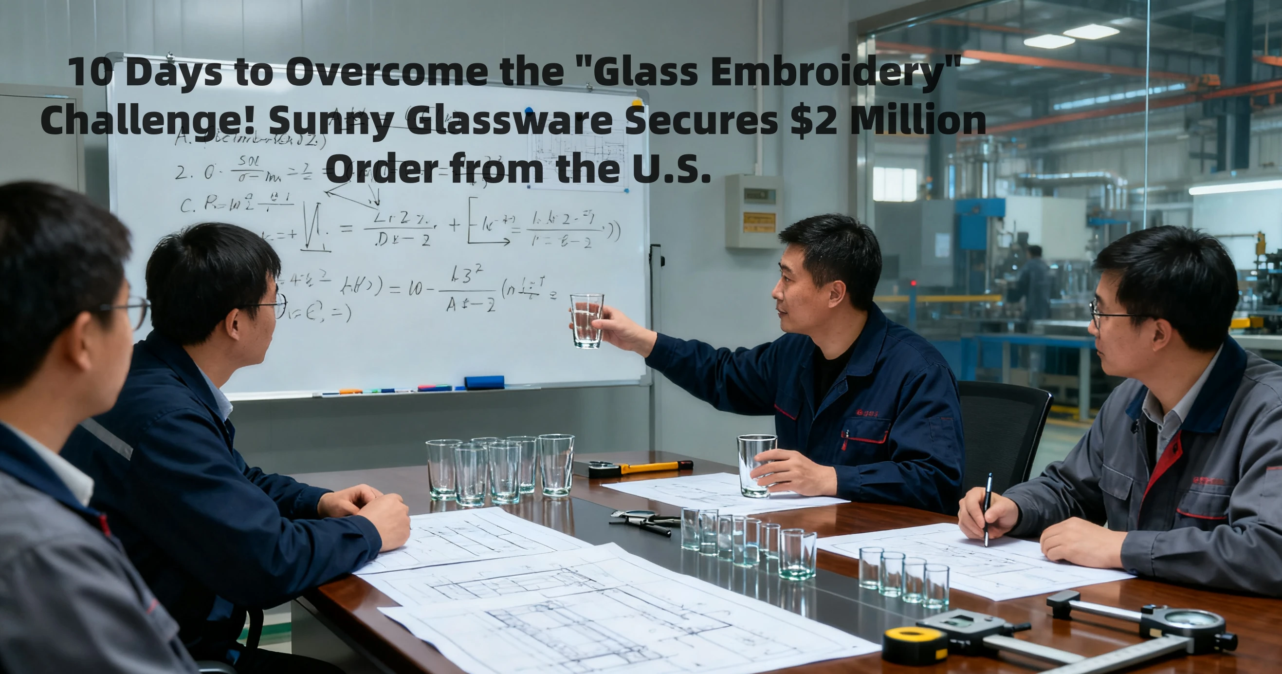 10 Days to Overcome the 