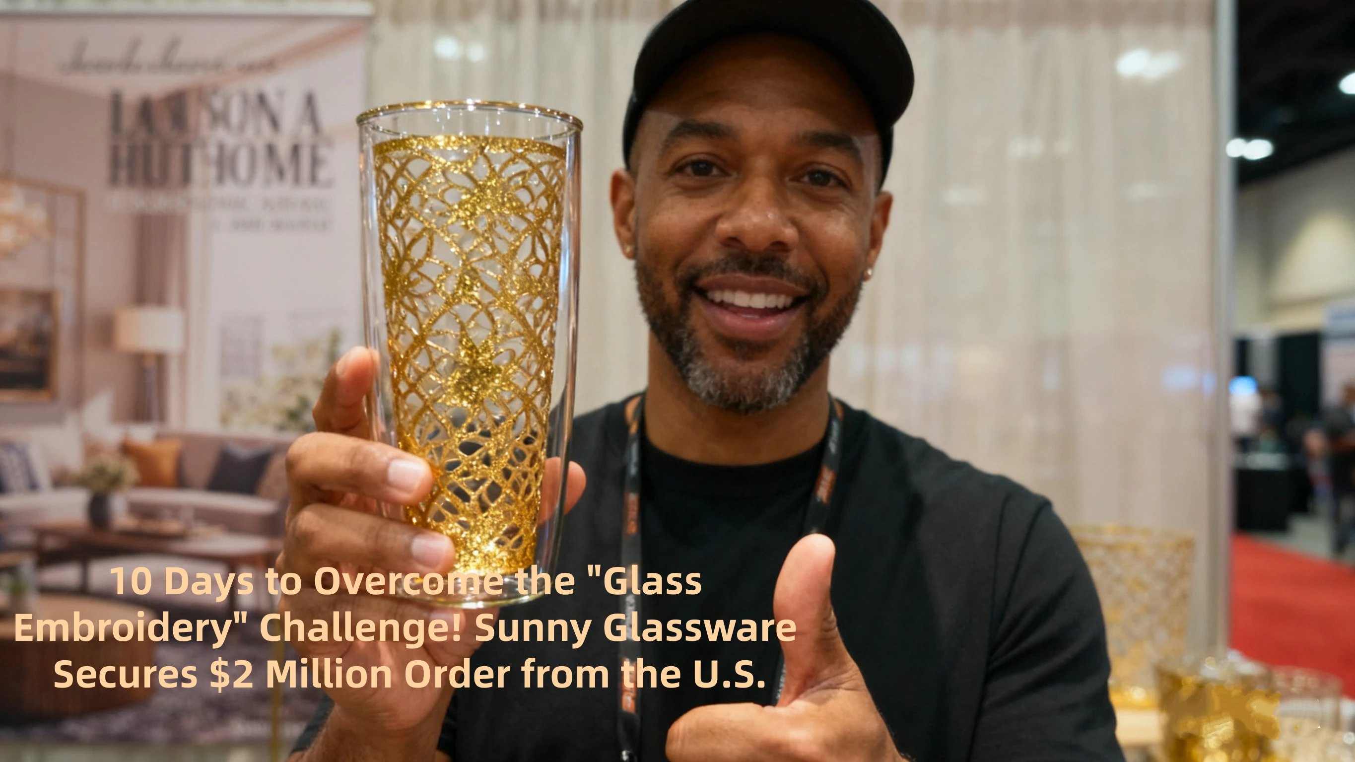 10 Days to Overcome the 