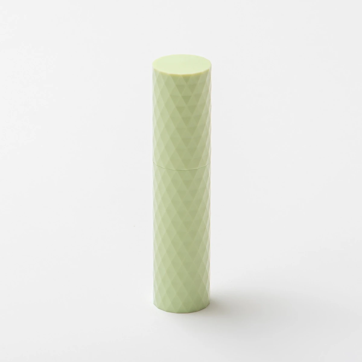 Buidéil chumhrán gloine 5ml an soláthraí buidéil chumhrán gloine iniompartha saincheaptha buidéil chumhrán gloine iniompartha