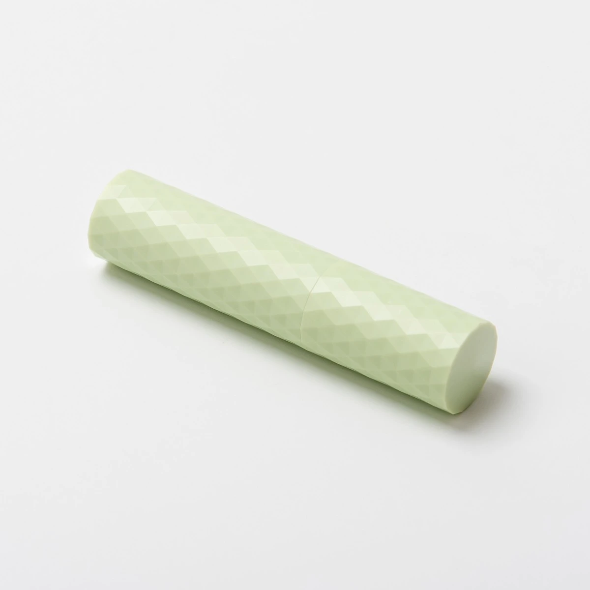 Supplier 5ml Glass Perfume Bottles Custom Portable Glass Perfume Bottles 