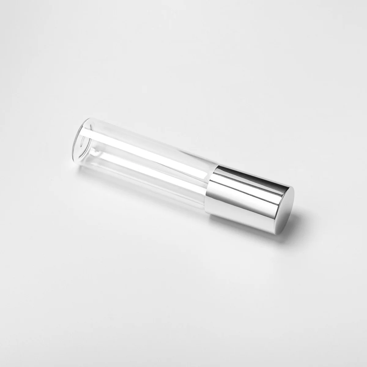 hot sales 10ml spray empty perfume glass bottle