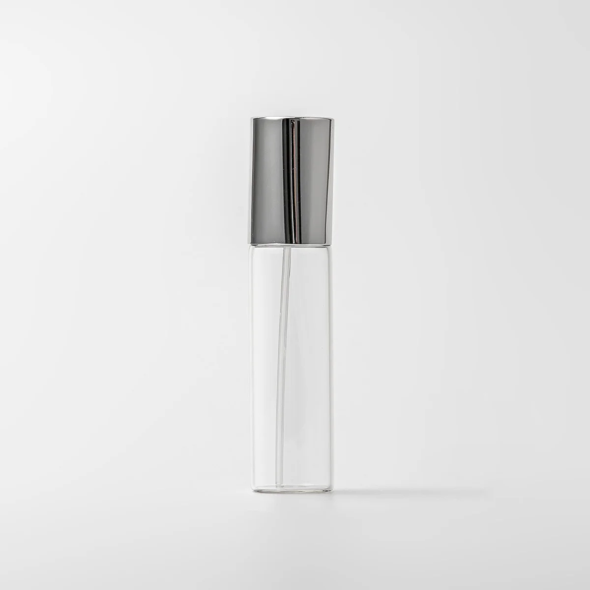 10ml spray perfume bottle