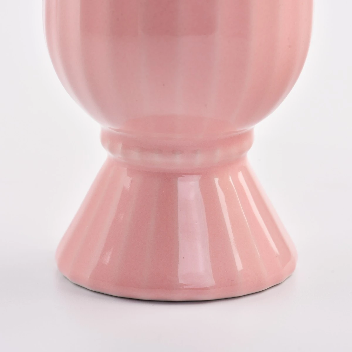 200ml Luxury Ceramic Aromatherapy bottles Wholesale