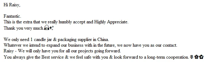 Wholesale 280ml 300ml egg shape with specific pattern with matched glass lids