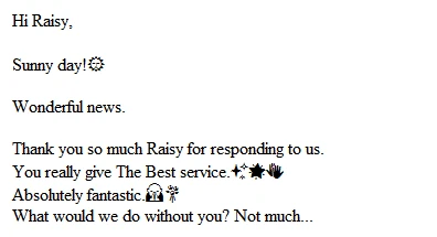 Supplier 8oz 10oz  Newly Customs Pattern Straight Line Glass Candle Jar