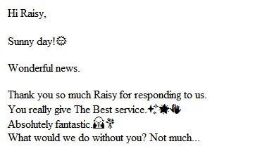 Supplier 400ml Vertical line Oval Glass Candle Vessel With Matched Glass Oval Lids 