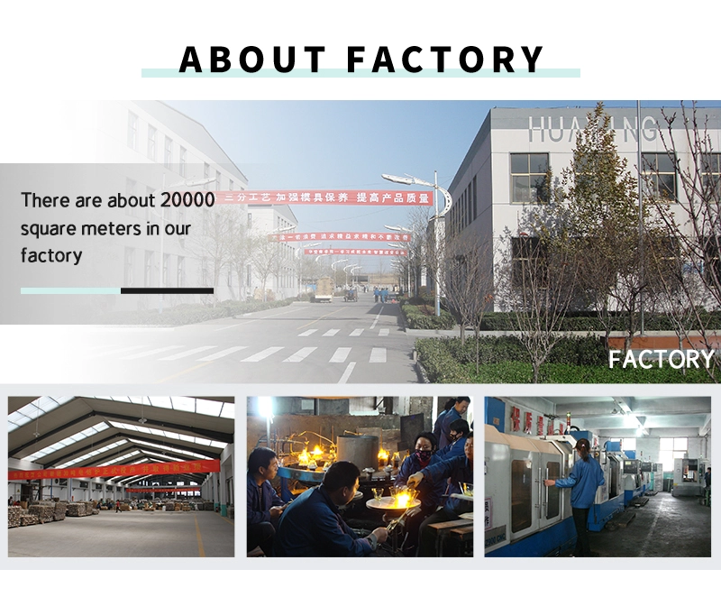 Custom Mountain Sea Gradient Kiln-Glazed Ceramic Reed Diffuser Bottles