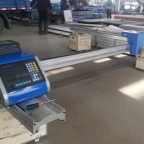 China Multi-head  cutting machine manufacturer