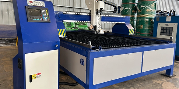 Our Factory12