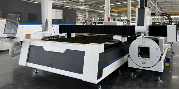 Our Factory13