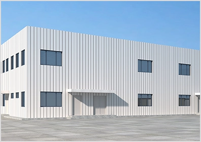 Introduction of our main products