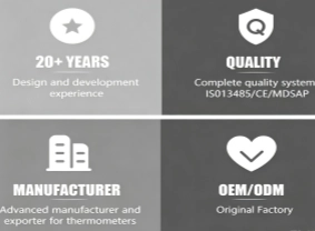 About Us