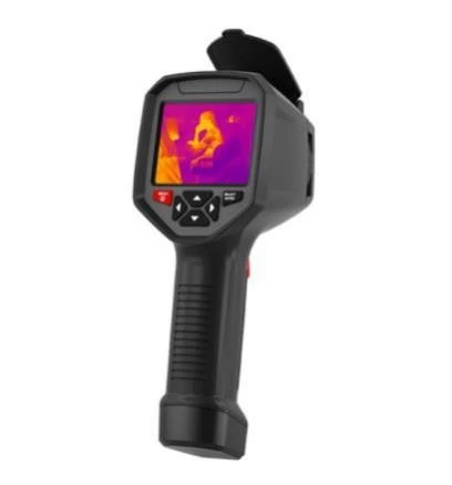China High Resolution Thermal Camera manufacturer