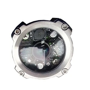 1080P Full HD Underwater Marine Camera