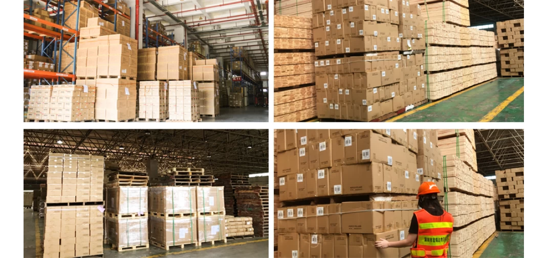 Air shipping from Guangzhou to Manila Philippines amazon fba freight forwarder door to door logistics services