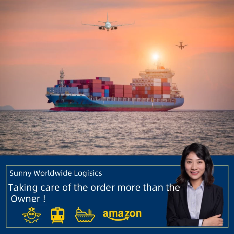 DDP cargo shipping to UK sea freight from Shenzhen Guangzhou - COPY - 5ipu58