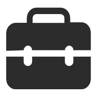 China Sales Department freight forwarder