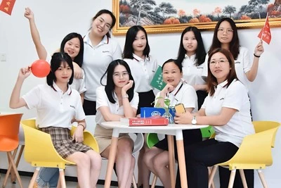 Fracht lotniczy Wysyłka agenta usługowego Szybkie przesyłanie przesyłek Chiny z Chin do Niemiec FRA DUS MUC HAM z Chin Shenzhen Szanghaj