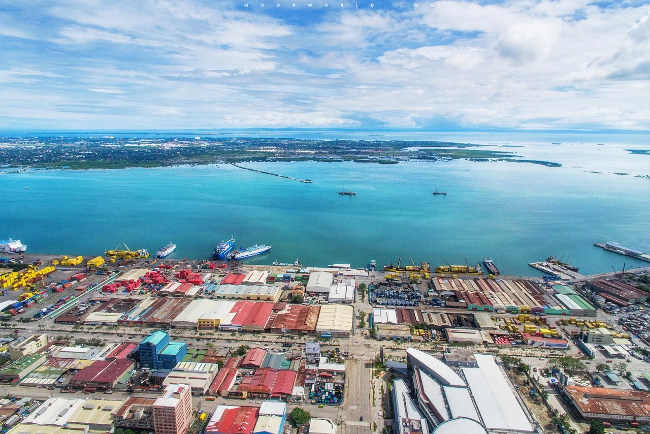 Sea freight from china  to Sweden door to door best rates  ddp FCL LCL logistics services