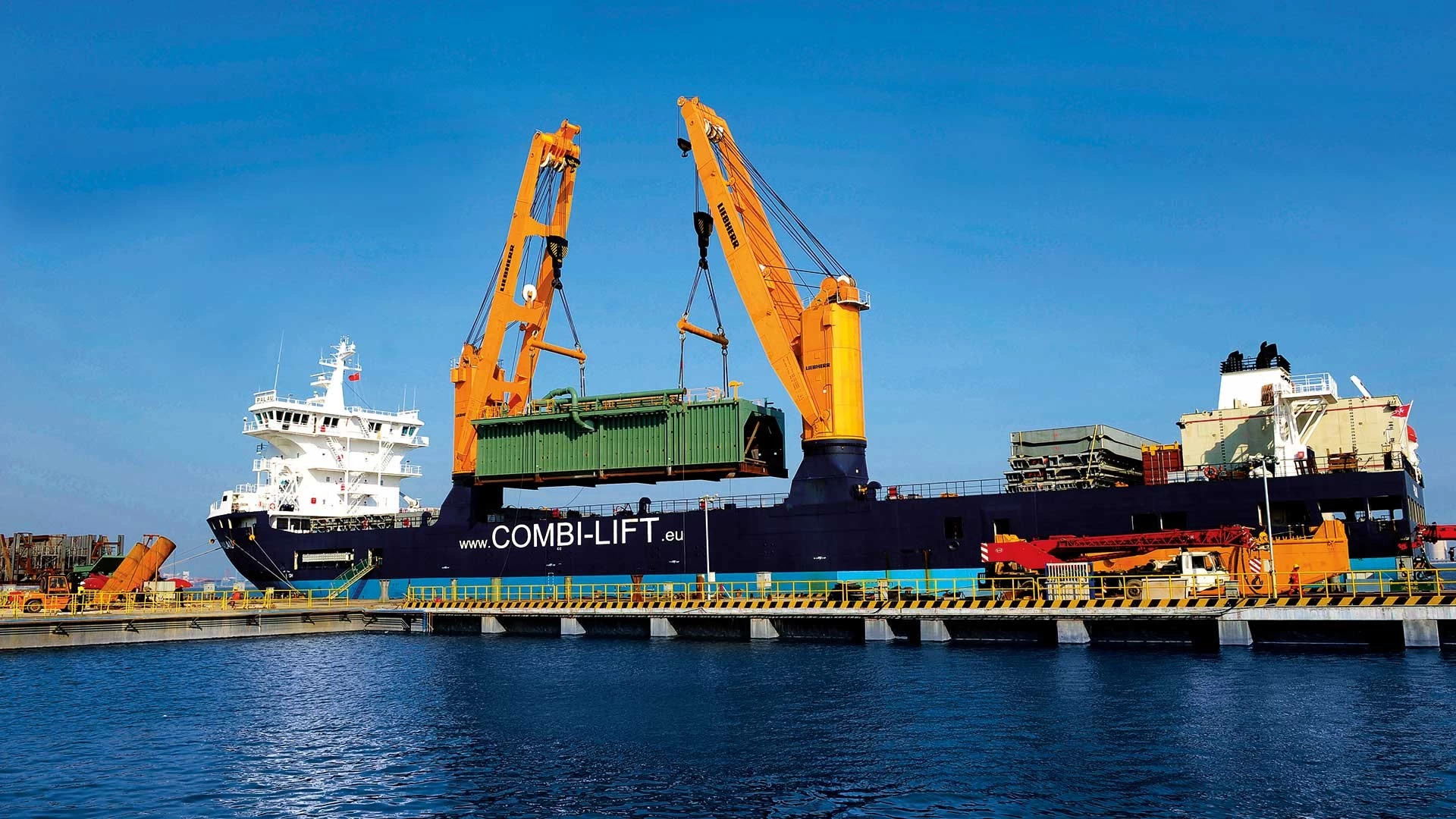 sea freight best rates professional agent DDP service sea shipping door to door from china to Thailand