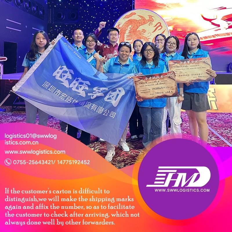 中国到美国海运代理中国提供拼箱整箱便宜