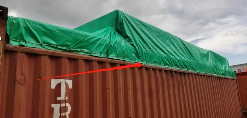 #sunnyworldwidelogistics  #freightforwarder  #logisticsservice #container