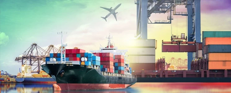 agent shipping china,sea freight from china to usa,shipping from china to usa