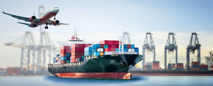 agent shipping china,warehouse in shenzhen,amazon fba freight forwarder,china to Haiti,consolidation service