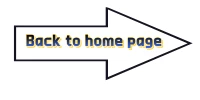 amazon fba freight forwarder,agent shipping china,warehouse in shenzhen
