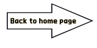 agent shipping china,sea freight from china to usa,shipping from china to usa