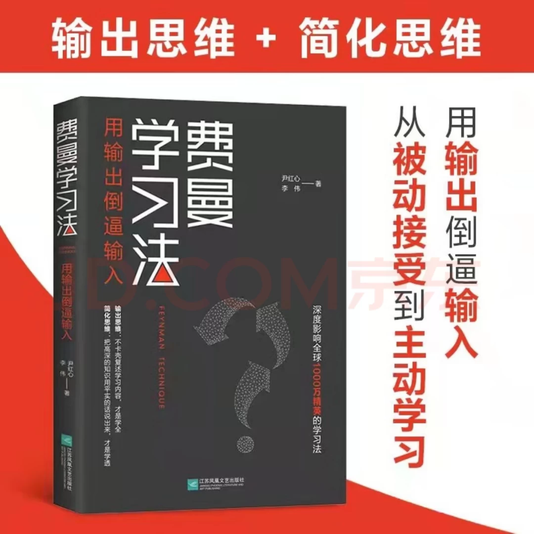 agent shipping china,warehouse in shenzhen,amazon fba freight forwarder