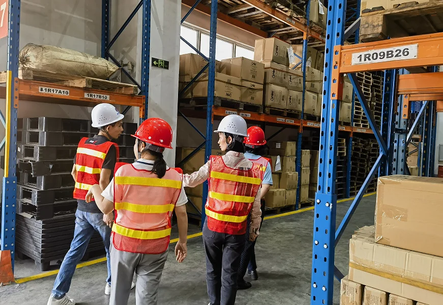 Logistics Solutions,China to Cuba,Cuba logistics,Sunny Worldwide Logistics