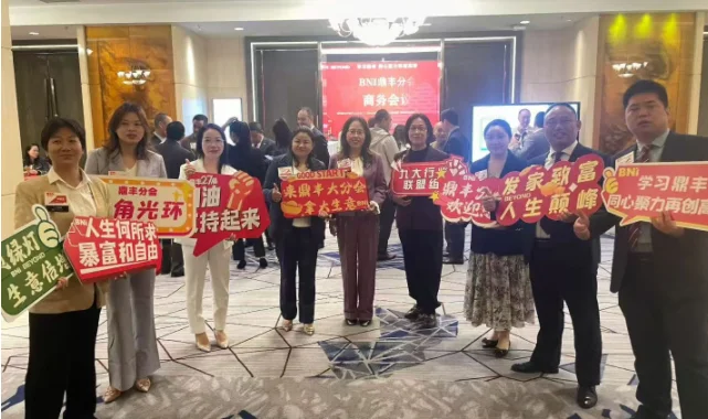 Logistics Solutions,China to Cuba,Cuba logistics,Sunny Worldwide Logistics