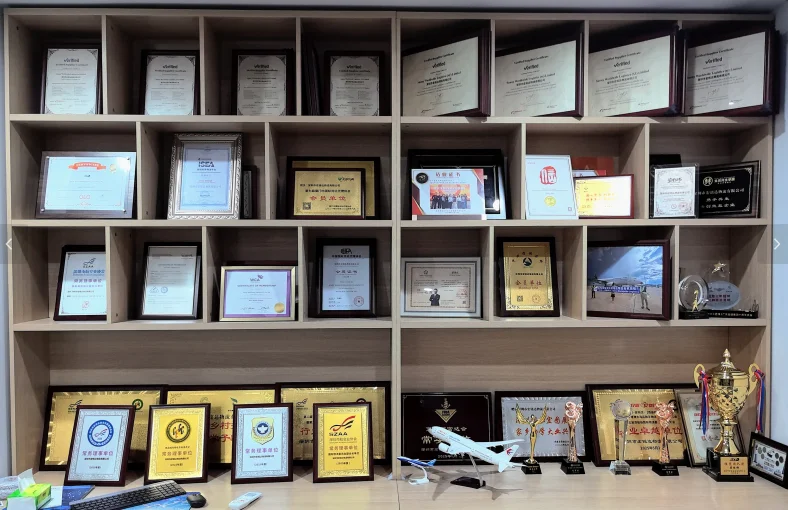 Logistics Solutions,China to Cuba,Cuba logistics,Sunny Worldwide Logistics